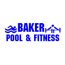 Baker Pool & Fitness