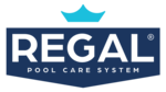 Regal Logo